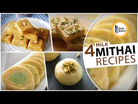 4-milk-mithai-recipes-by-food-fusion-(eid-special-desserts)