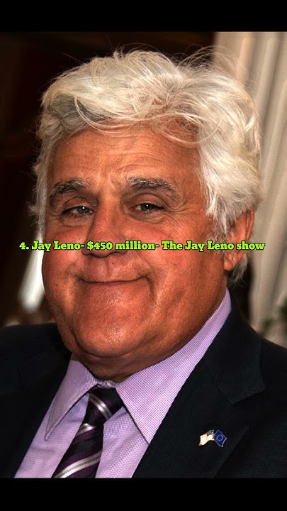 top-richest-tv-hosts-of-the-world-viral-shorts-youtube