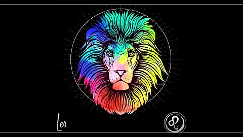 ¿Qué pasa cuando traicionas a un Leo?