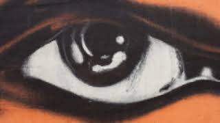 Nine Inch Nails - The Hand That Feeds (VC)