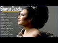 Sharon Cuneta || New OPM Love Songs 2020 - New Tagalog Songs 2020 Playlist