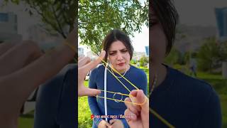 Download Lagu 👉 How Did I Do This? 🤔 Magic Trick | Part-49 | #shorts MP3 Download Lagu 👉 How Did I Do This? 🤔 Magic Trick | Part-49 | #shorts MP3