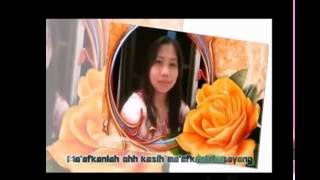 Download Lagu Rhena Goresan cinta  By sitii Ningrum MP3
