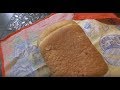 Рецепт хлеба/Готовим мороженое/Вот так зима!!!.Семья Жуковых