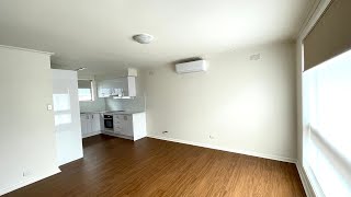 Virtual Tour - 4/31 Elgin Street, Morwell