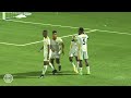 AZAM FC V COASTAL UNION 1 0 GOAL NBC PL 2024 25 HD AZAM FC V COASTAL UNION 1 0 GOAL NBC PL 2024 25 HD