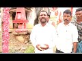 वीडियो सामग्री और चर्चा के तत्व