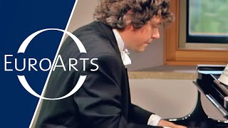 J. Brahms - Piano Quintet in F minor, Op. 34 | Takács Quartet &  Zoltán Kocsis
