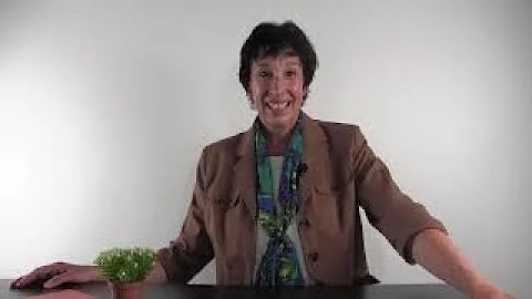 MINUTE TIP 7 - Use a Parking Lot to Keep Your Remote Team on Track