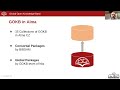 GOKB: Ideas and Updates (WOLFcon 2025)