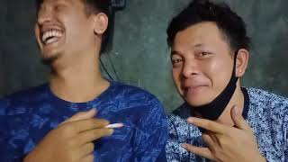 Nabasa Trio  Cover   Memory Tao Tobaciptjonar Situmorang  Pardua Mambuattonribak