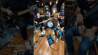 Pacatatu - Oficialrodrigorocha