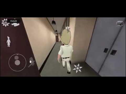 Ice scream 4 outwitt mod. Ice scream 4 outwitt mod. Ice scream 4 outwitt mod. Outwitt ice scream 4 mod. Outwitt ice scream 4 mod.