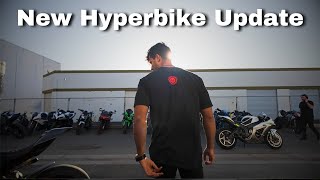 My Bike Delivery is Delayed... by imKay 36,806 views 5 days ago 13 minutes, 26 seconds