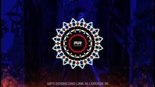 RIBAN FITA ODIA DJ || DESI TRANCE MIX || DJ AMIT ( ALLS REMIX )