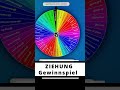 Ziehung Gewinnspiel Tesla Apple Carplay und Android Auto Box von Tlyard aus dem Matratzentest-Video