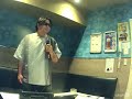 金田めろん(タフ・ラフ)/勝利のVだ! ゲキ・ガンガーV【うたスキ動画】