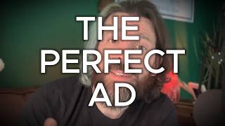 Scaling Facebook Ads Like a PRO