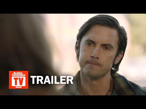 this-is-us-s04-e09-trailer-|-'so-long,-marianne'-|-rotten-tomatoes-tv
