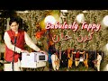Karan khan  babulaaly tappy  arzakht  album  tappy  official   song    