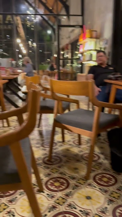 Pindah ngopi dulu