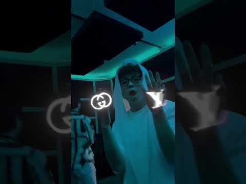 Скоро будет новая музыка