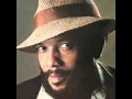 Roy Ayers 'Running Away"