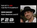 Ep 1499 f2b w drew bankey