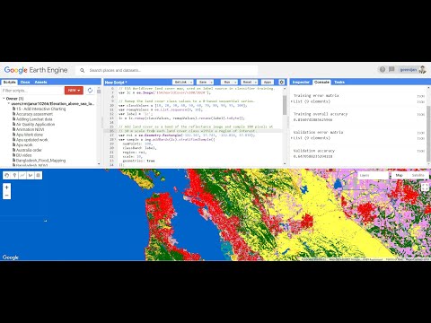 🛑Land Use and