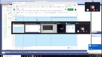[3DVIETPRO] Xử lý hàm WaitForSeconds, và ngắt - Khoá học lập trình game unity,c# online từ số 0