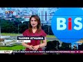 (Full) Buletin iNews Siang GTV (06/08/2024) bersama Yasmin Athania