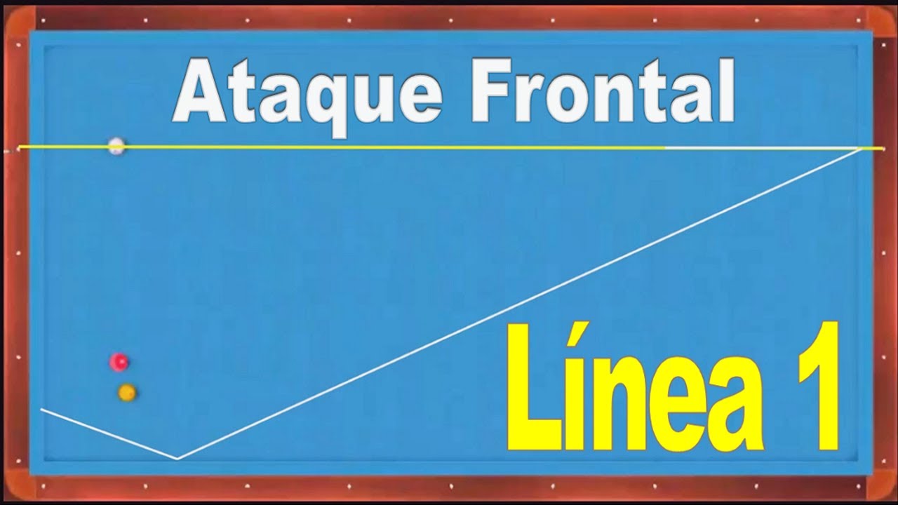 177_Ataquie  Frontal por Linea 1,