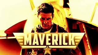 Harold Faltermeyer | Opening Theme (Top Gun; Maverick) (Epic MiX)