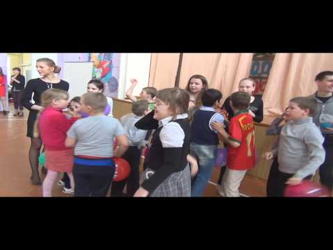 ДЦП - не