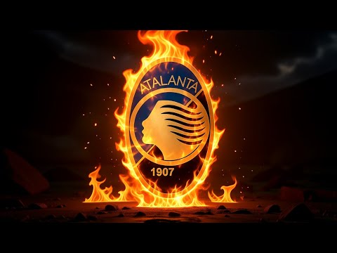 indobola77 x botogel4d - Atalanta Ultras Singing - Incredible Stadium Chants & Fan Passion