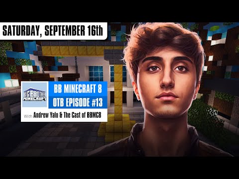On The Block with Andrew Yalo | Season 8 Reunion