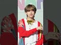 BTSで最もゲームにハマっているメンバーTOP3