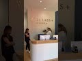 #branding #medspa #medicalspabranding