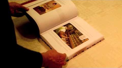 Eesti Kirivööd (Estonian Bands) - Vävstuga book preview