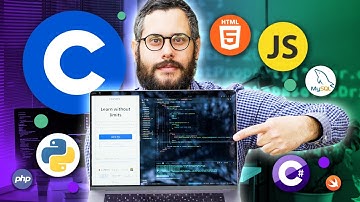 App Idea & Validation in Django | CS50w final project part 4