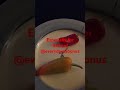 Talking Peppers remix