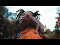 Trippie Redd - Murder! (Official Video)