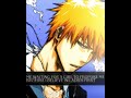 ICHIGO EDIT #anime #animedit #edit #bleachedit #bleach #retable #ichigoedit #ichigokurosaki #subs