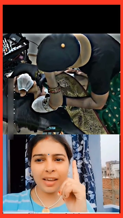 Lovely tattoo status ❤️ #satyamrox #tattooartist