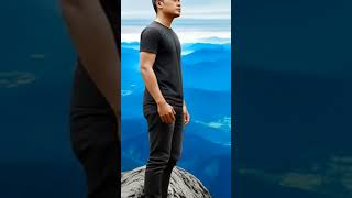 Download Lagu Hati Membeku by Daniel Dharmayuman MP3