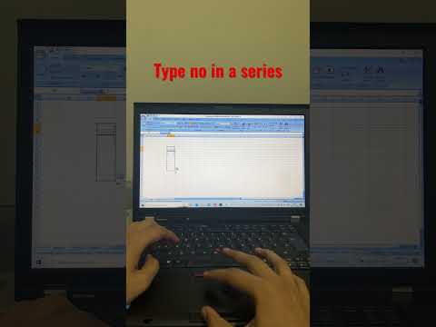 Excel tutorial #exceltutorial #excelshortcuts #shorts #ytshorts #viral #trending @iam.mukultyagi