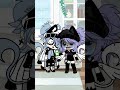 cuando canto de mi escuela #gachalife #gachameme #musica #sonido #chistes audio: @Elmaxz_