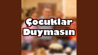 Yine De Severiz, Pt. 2