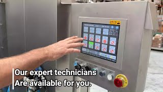 Availability Dedicated Ppitg Promo