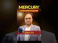 Mercury: The Most Extreme Planet | Temperature, Orbit & Facts Explained | UPSC Science | Ojasvi IAS
